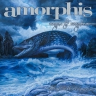 Amorphis - Magic & Mayhem (Tales from the Early Years)