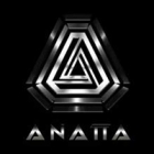 Anatta - Eternal Truth is Anatta