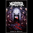 Ancestor - Lords of Destiny
