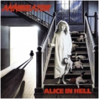Annihilator - Alice in Hell