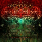 Anomalous - Ohmnivalent
