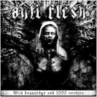 Anti-Flesh - With Knowledge and 1000 Needles