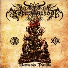 Apparition - Nemesis Divina