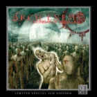 Arch Enemy - Anthems of Rebellion (2 CDs)