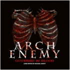 Arch Enemy - Covered in Blood