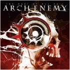 Arch Enemy - The Root of all Evil