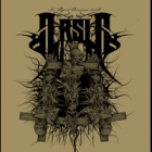 Arsis - As Regret Becomes Guilt