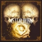 As I Lay Dying - A Long March-The First Recordings