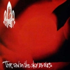 At The Gates - The Red in the Sky is Ours