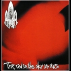 At the Gates - The Red in the Sky is Ours (LP 12")