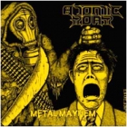 Atomic Roar - Metal Mayhem