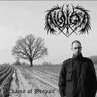 Auriga - Chains of Despair