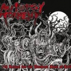 Autopsy Torment - 7th Rituals for the Darkest Soul of Hell