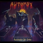 Autopsy - Awakened by Gore