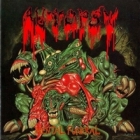 Autopsy - Mental Funeral (CD+DVD)