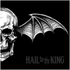 Avenged Sevenfold - Hail to the King (Deluxe Edition)