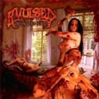 Avulsed - Gorespattered Suicide