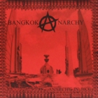 Bangkok Anarchy - Anarchy in BKK Demo 2010