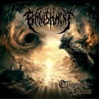 Banishment - Cleansing the Infirm