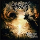 Banishment - Cleansing the Infirm