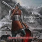 Barbarous Pomerania - Mysticism of blood and soil