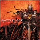 Battlelore - The Last Alliance