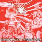 Beast - Thrash Metal Propaganda