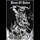 Beast of Hades - Demo 2