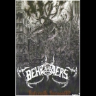Beheaders - Infernal Invasion