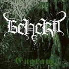 Beherit - Engram (LP 12" Clear)