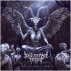 Belligerent Intent - Eternity of Hell & Torment