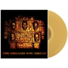 Benediction - The Dreams You Dread (LP 12" Beer)