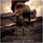 Bestial Deform - Bellum Contra Omnes