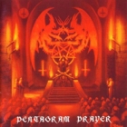 Bewitched - Pentagram Prayer (LP 12")