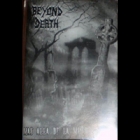 Beyond Death - Mas Alla De La Muerte