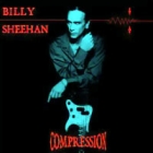 Billy Sheehan - Compression