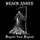 Black Angel - Beyond from Beyond