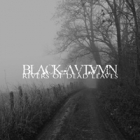 Black Autumn - Rivers of Dead Leaves