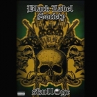 Black Label Society - Skullage (DVD)