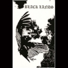 Black Lands - Black Lands
