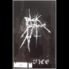 Black Pestilence - Vice