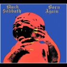 Black Sabbath - Born Again (2 CDs)