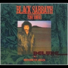 Black Sabbath - Seventh Star (2 CDs)