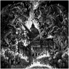 Black Torment/Nodens/Tyrannizer Örder - Apostles of the Apocalypse