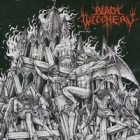 Black Witchery - Inferno of Sacred Destruction (CD+DVD)