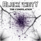 Black 'Ciety - The Compilation