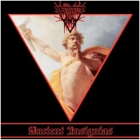 Blasphemous Noise Torment - Ancient Insignias (LP 12")
