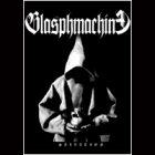Blasphmachine - Salvation