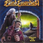 Blind Guardian - Follow The Blind (CD)