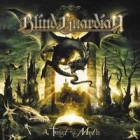 Blind Guardian - A Twist in the Myth (CD)